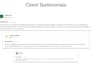 do bookkeeping in quickbooks, xero, zoho and wafeq for uae businesses